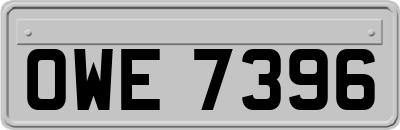 OWE7396