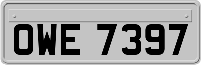 OWE7397