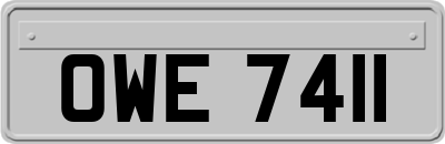 OWE7411