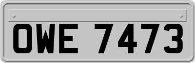 OWE7473