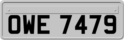 OWE7479