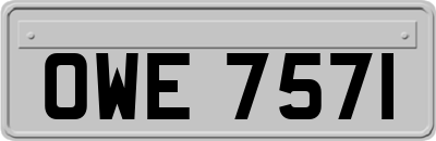 OWE7571