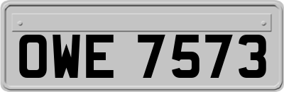 OWE7573
