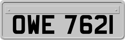 OWE7621