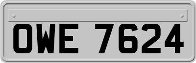 OWE7624
