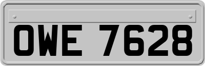 OWE7628