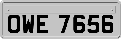 OWE7656