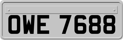 OWE7688