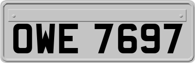 OWE7697