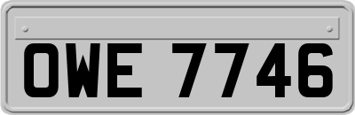 OWE7746