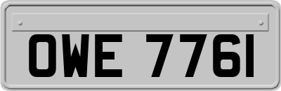 OWE7761