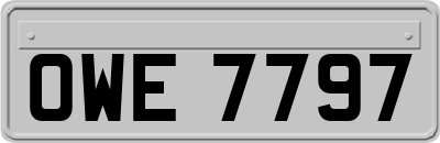 OWE7797