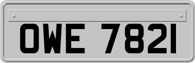OWE7821