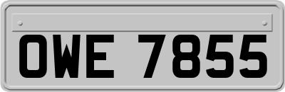 OWE7855