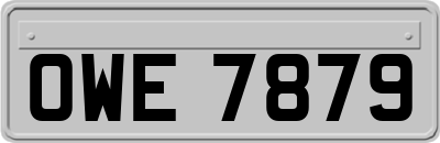 OWE7879