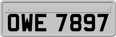 OWE7897
