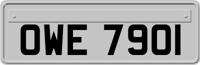 OWE7901