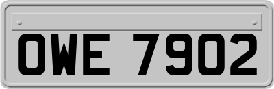 OWE7902