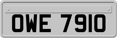 OWE7910