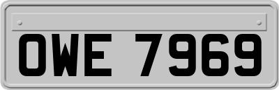 OWE7969