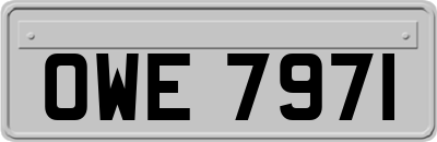 OWE7971