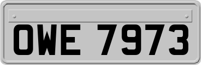 OWE7973