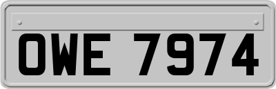OWE7974