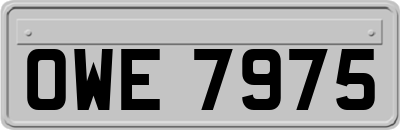 OWE7975