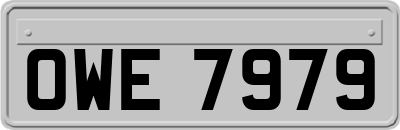 OWE7979