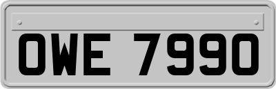 OWE7990