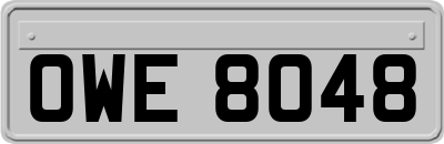 OWE8048