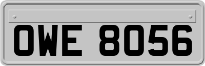OWE8056