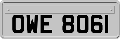OWE8061