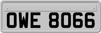 OWE8066