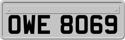 OWE8069