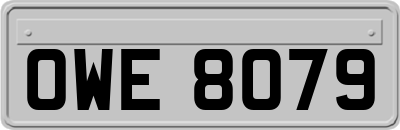 OWE8079