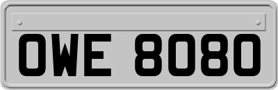 OWE8080