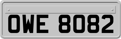 OWE8082