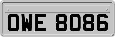 OWE8086