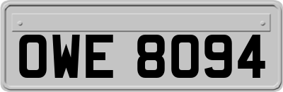OWE8094