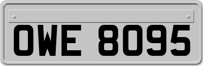 OWE8095