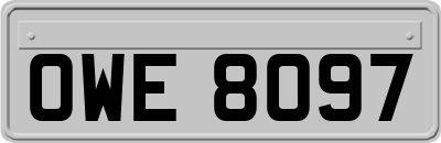 OWE8097