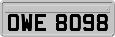 OWE8098