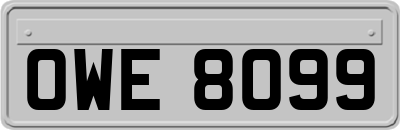 OWE8099