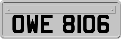 OWE8106