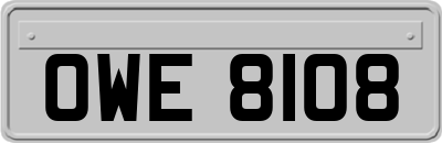 OWE8108