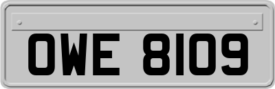 OWE8109