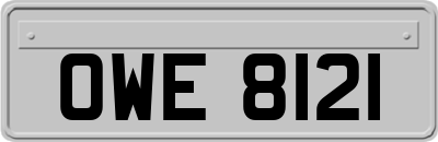 OWE8121