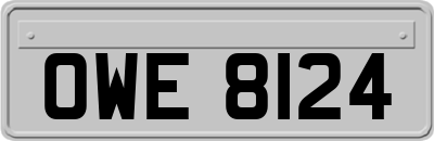 OWE8124