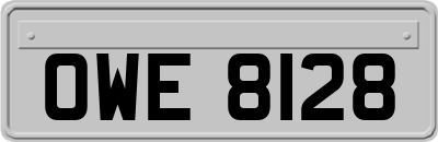 OWE8128